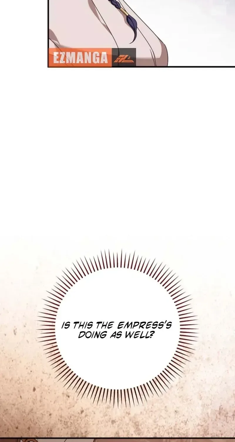 Pure White Empress Chapter 19 page 48