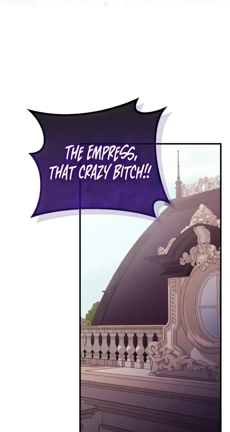 Pure White Empress Chapter 19 page 53