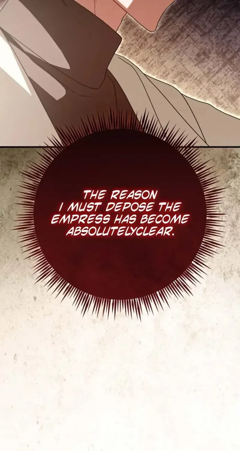 Pure White Empress Chapter 19 page 52