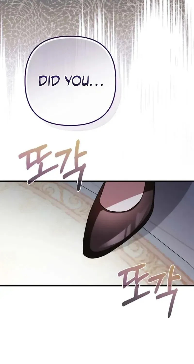 Pure White Empress Chapter 19 page 65