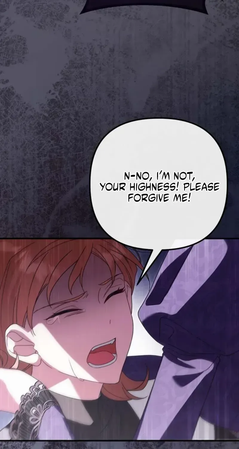 Pure White Empress Chapter 19 page 69