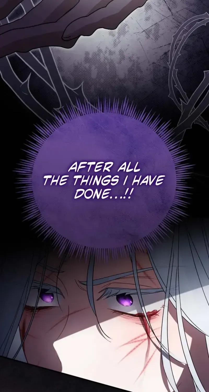 Pure White Empress Chapter 19 page 78