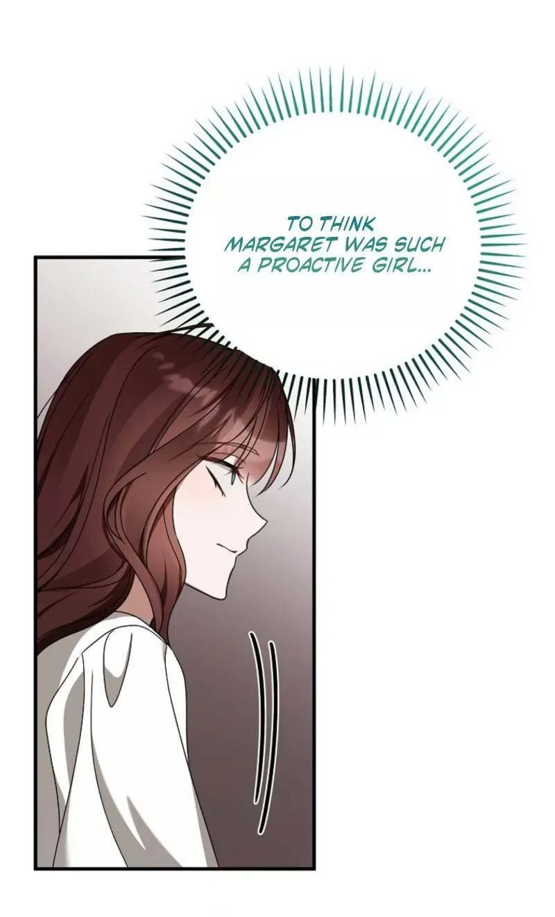 Pure White Empress Chapter 20 page 24
