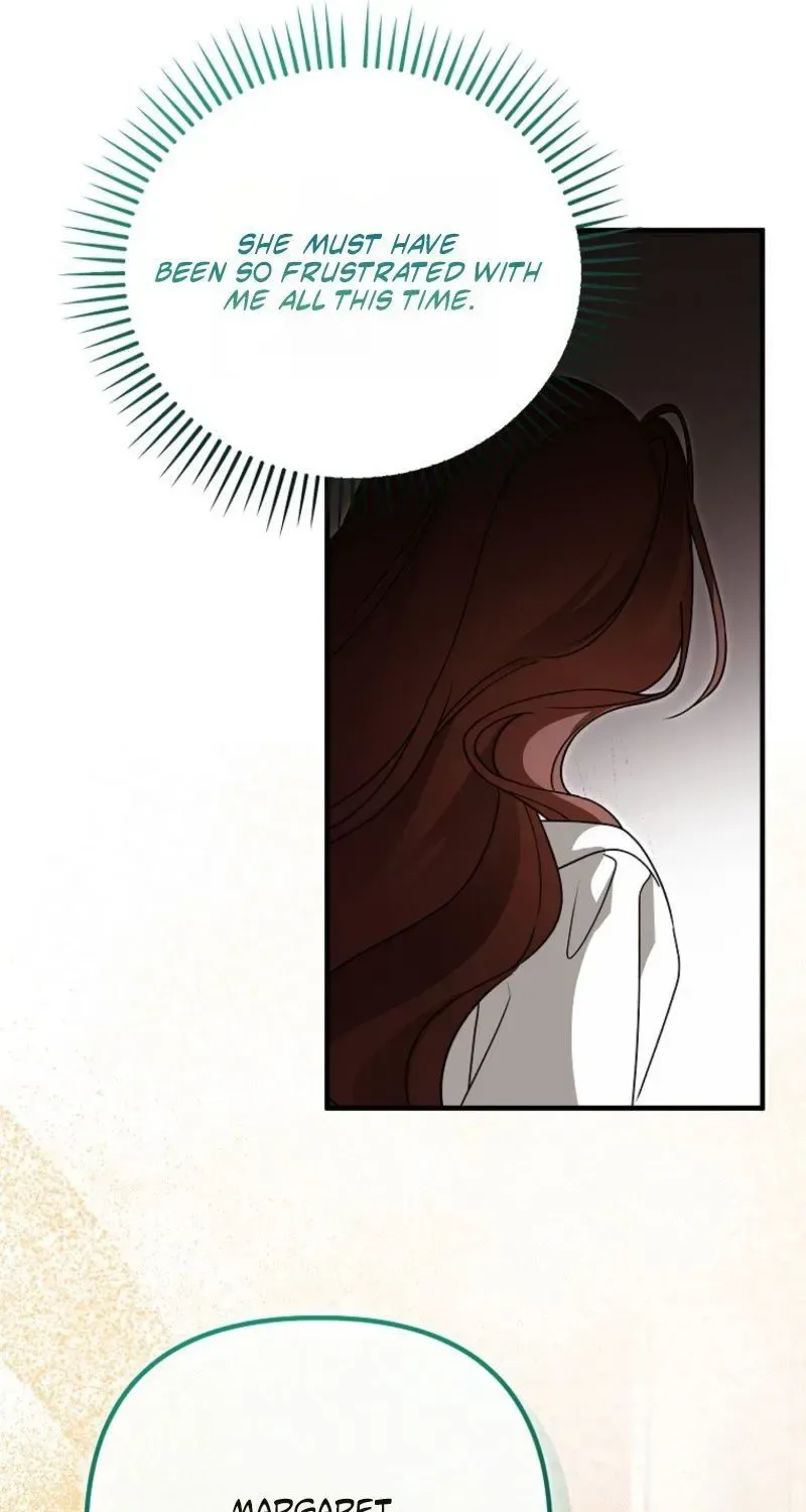 Pure White Empress Chapter 20 page 25