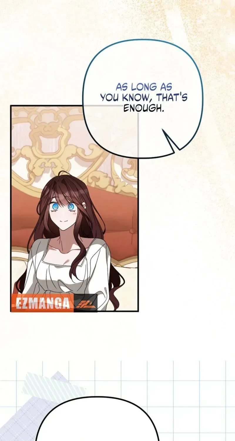 Pure White Empress Chapter 20 page 27