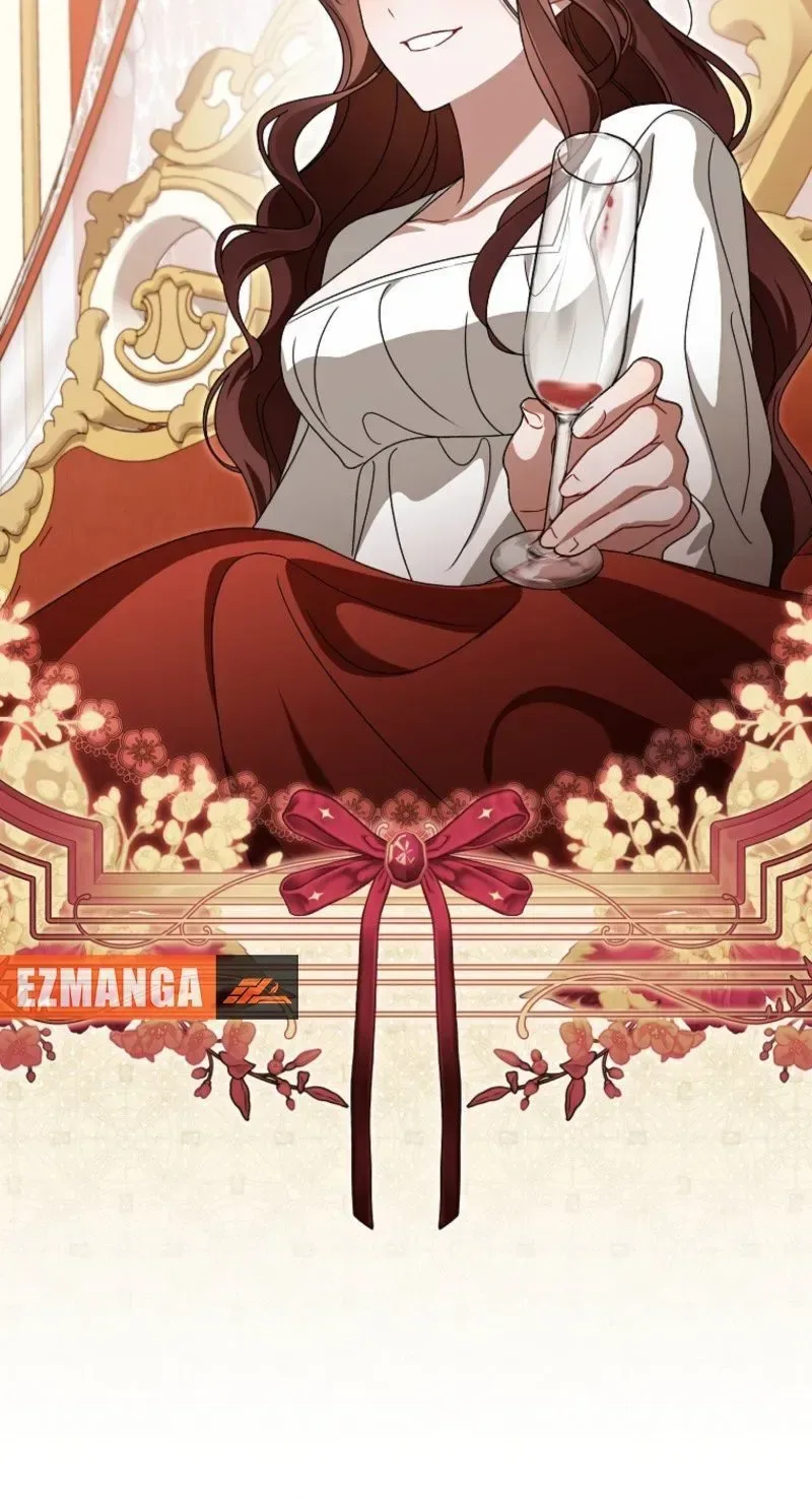 Pure White Empress Chapter 20 page 35