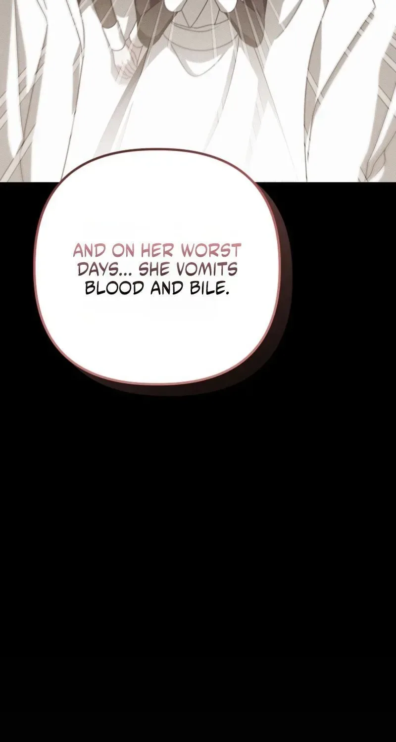 Pure White Empress Chapter 20 page 38