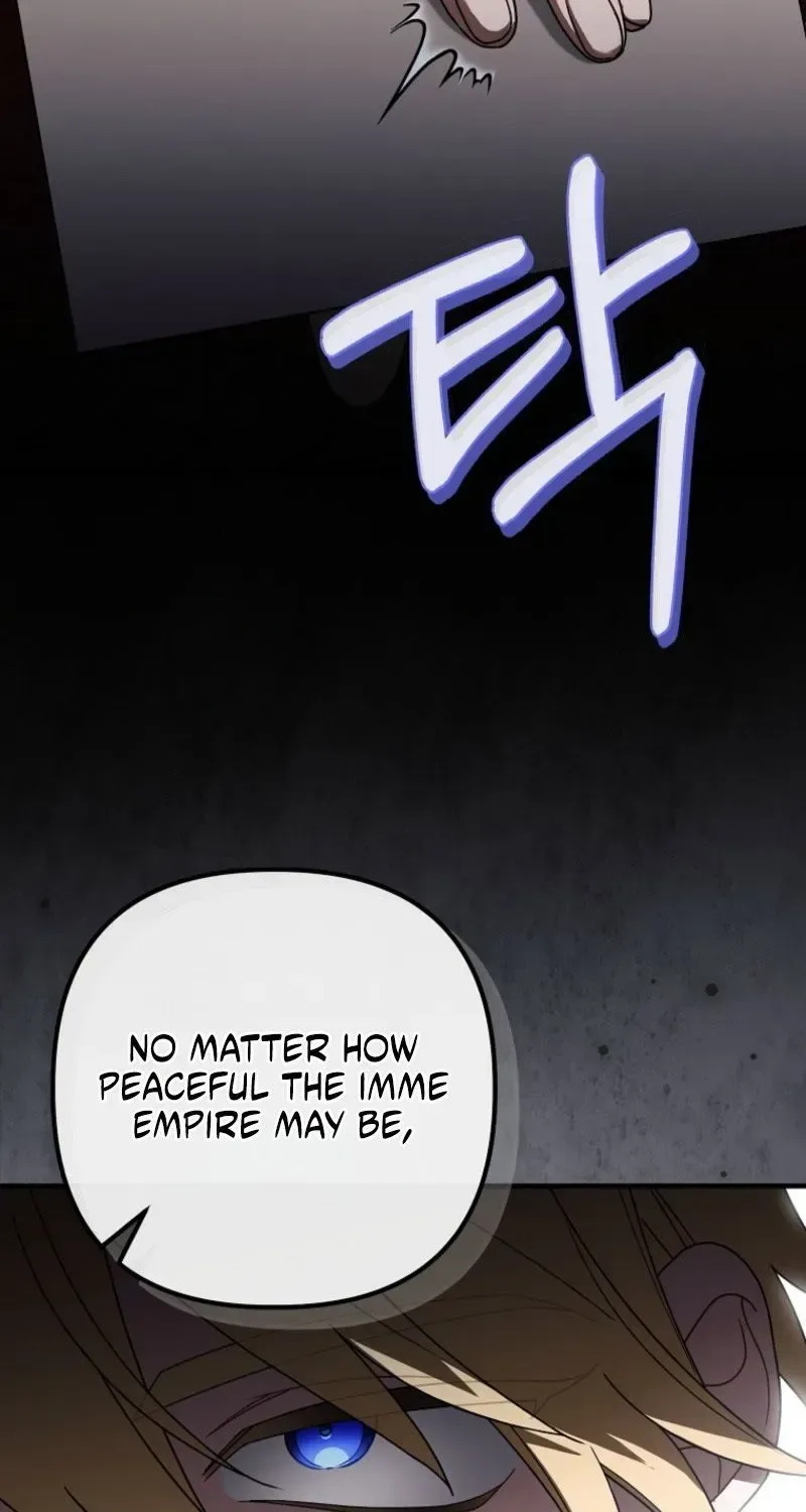 Pure White Empress Chapter 20 page 41