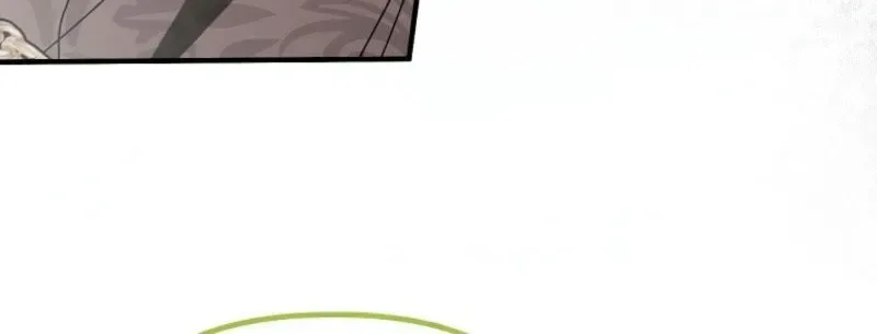 Pure White Empress Chapter 20 page 47