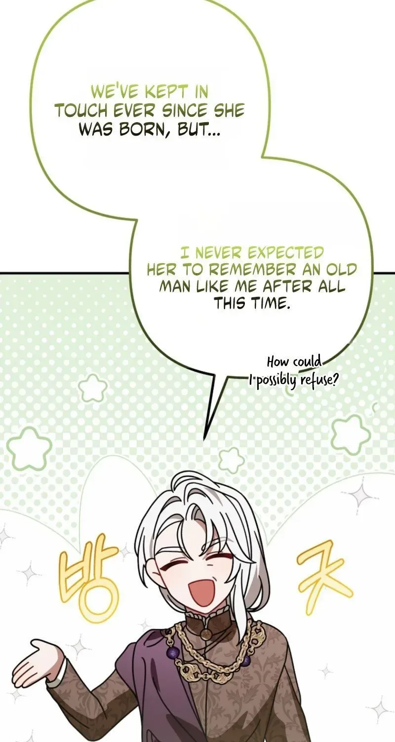 Pure White Empress Chapter 20 page 48