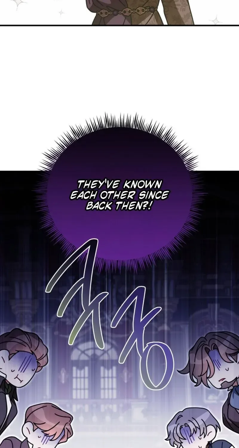 Pure White Empress Chapter 20 page 49