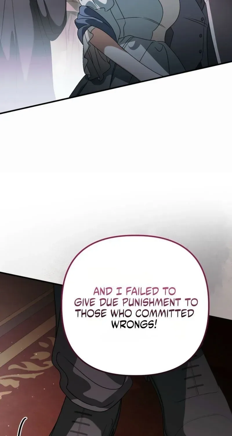 Pure White Empress Chapter 20 page 68