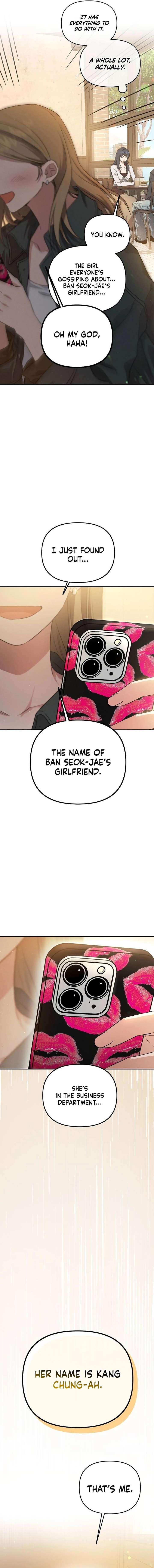 Purely Delinquent Chapter 1 page 7