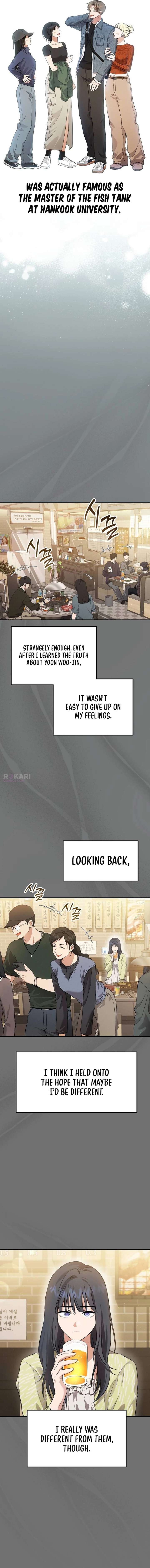 Purely Delinquent Chapter 1 page 17