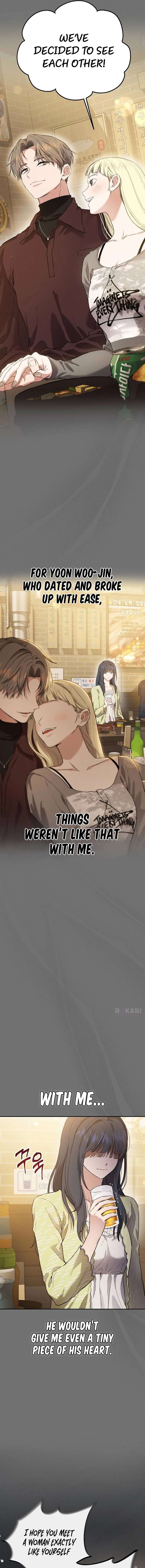 Purely Delinquent Chapter 1 page 18