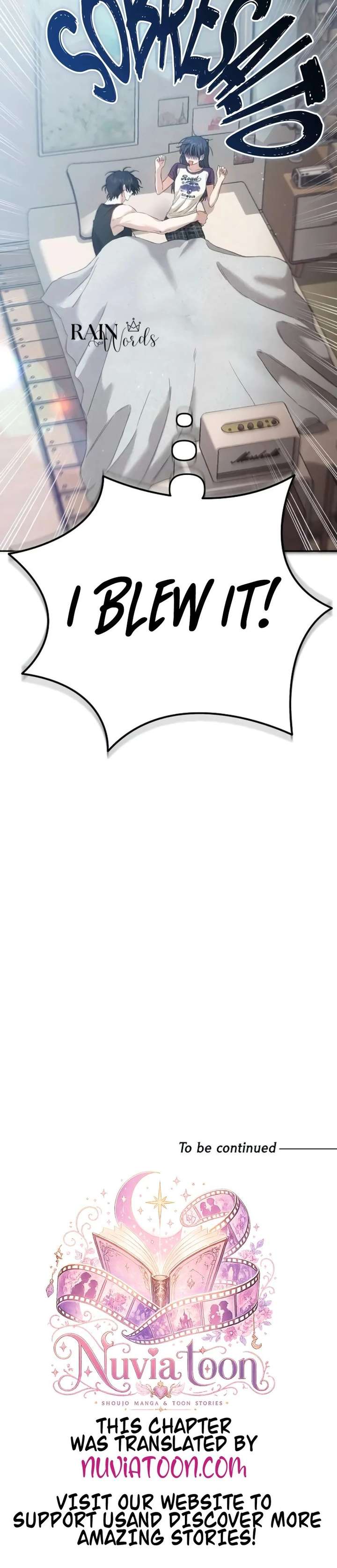 Purely Delinquent Chapter 10 page 15