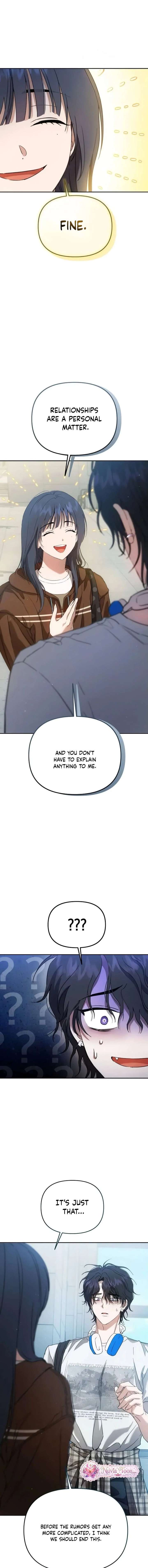 Purely Delinquent Chapter 10 page 10