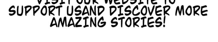 Purely Delinquent Chapter 11 page 17