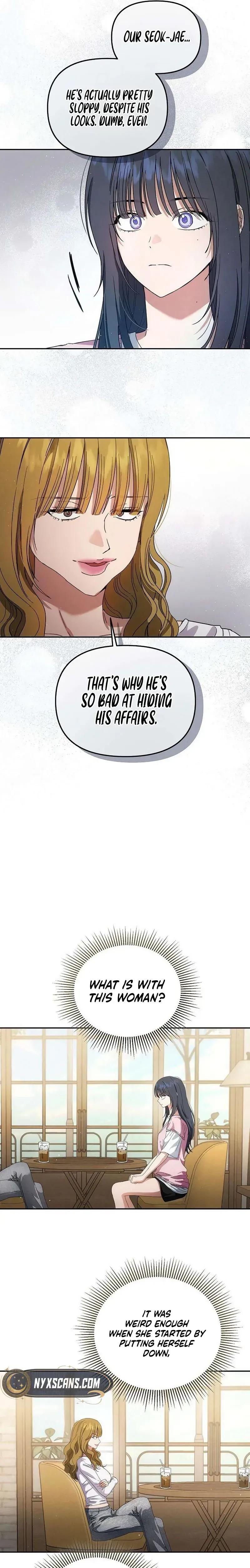 Purely Delinquent Chapter 18 page 4