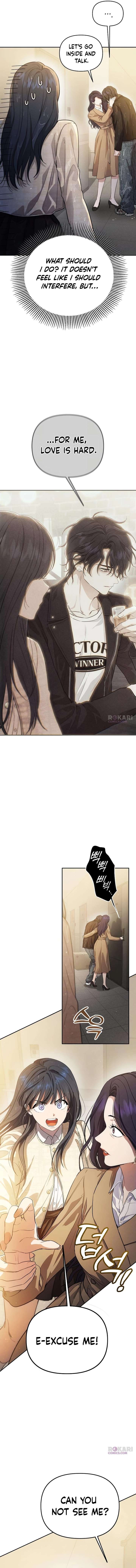 Purely Delinquent Chapter 2 page 15