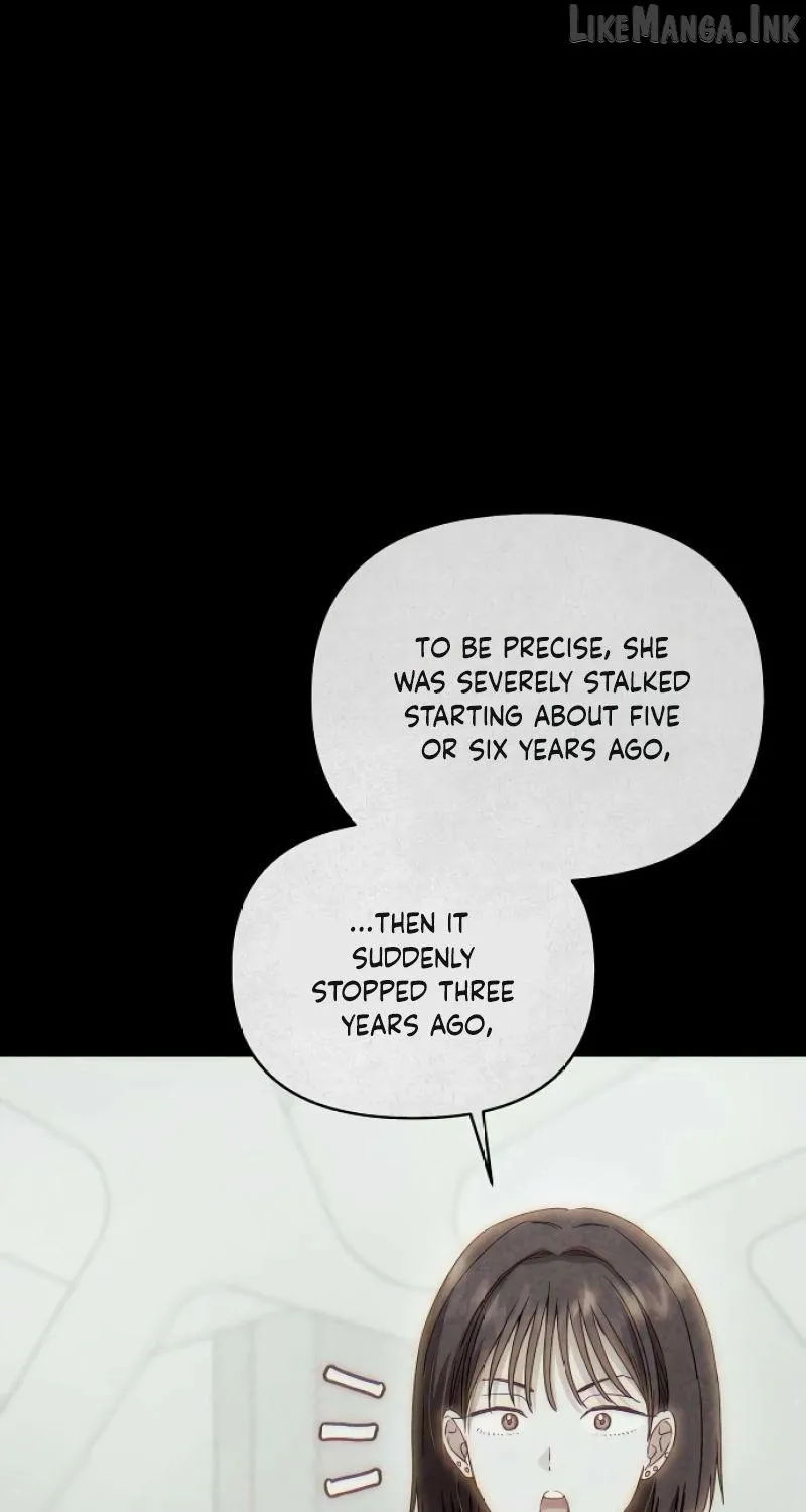 Purely Delinquent Chapter 21 page 14
