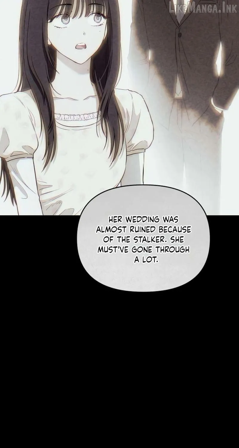 Purely Delinquent Chapter 21 page 16
