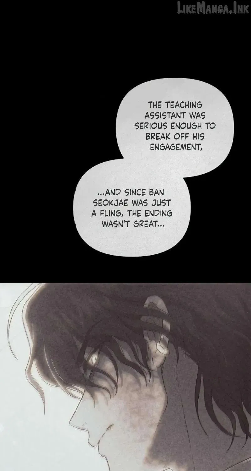 Purely Delinquent Chapter 21 page 20