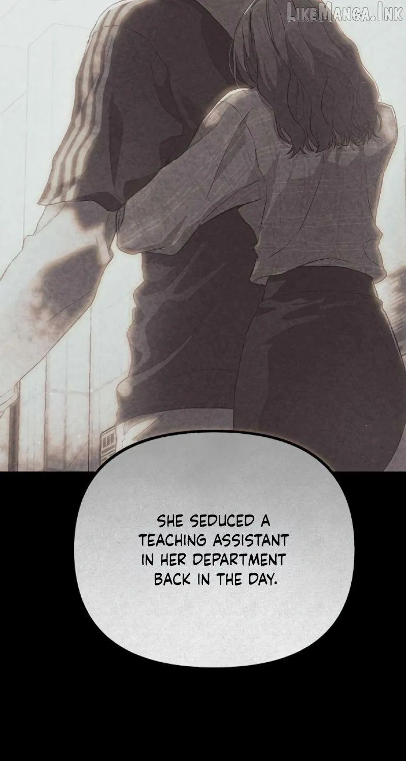 Purely Delinquent Chapter 21 page 19