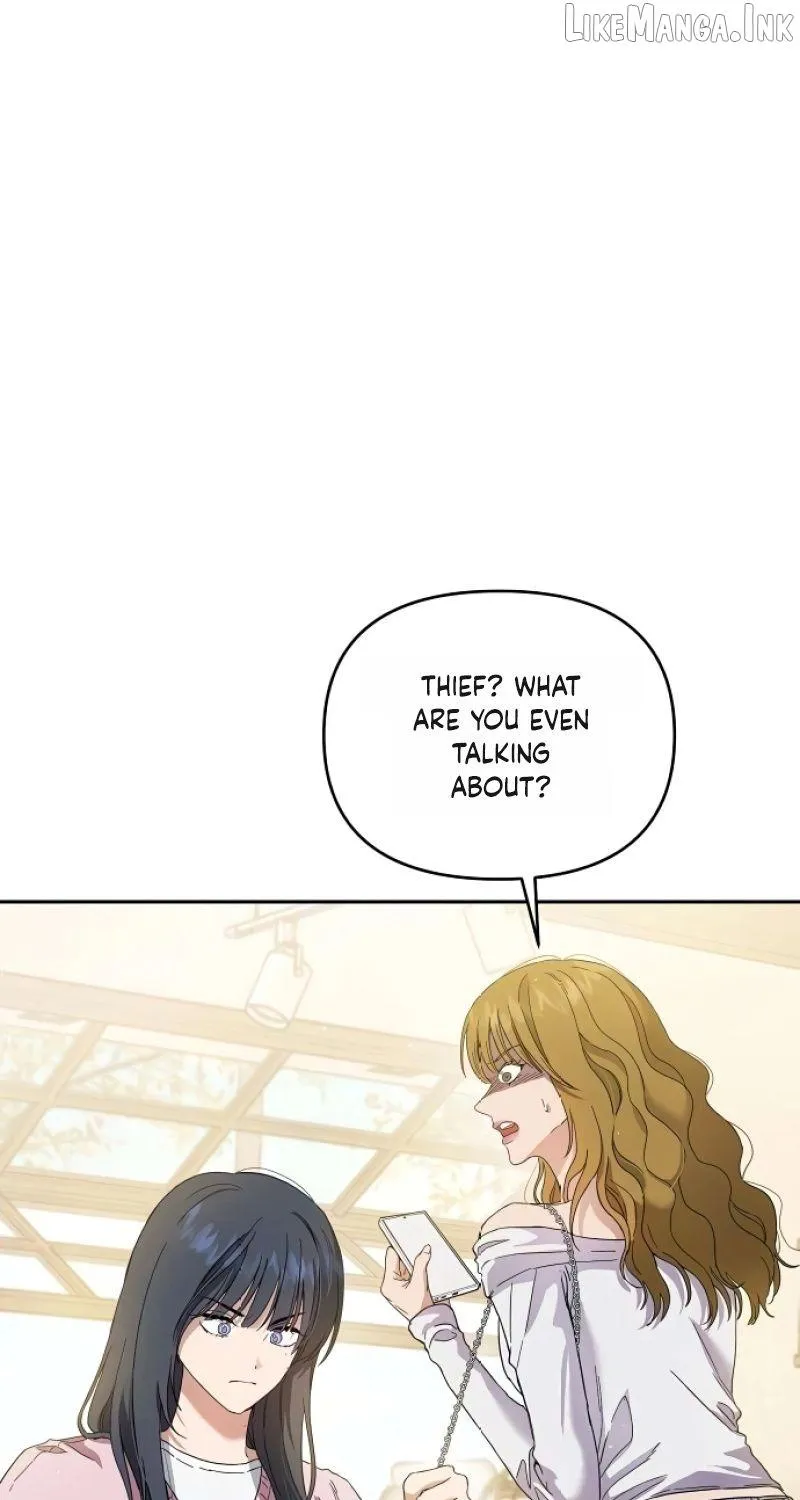 Purely Delinquent Chapter 21 page 29