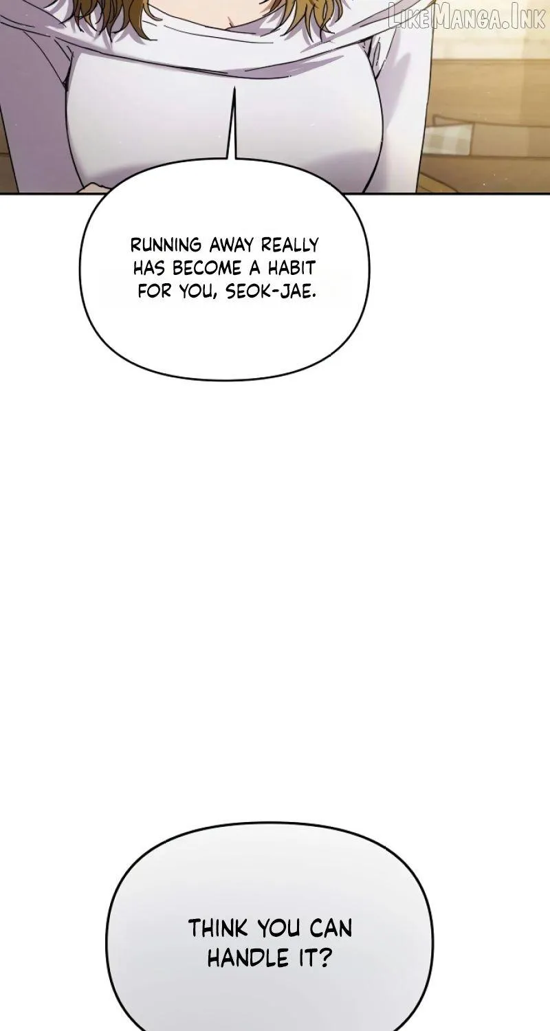 Purely Delinquent Chapter 21 page 68