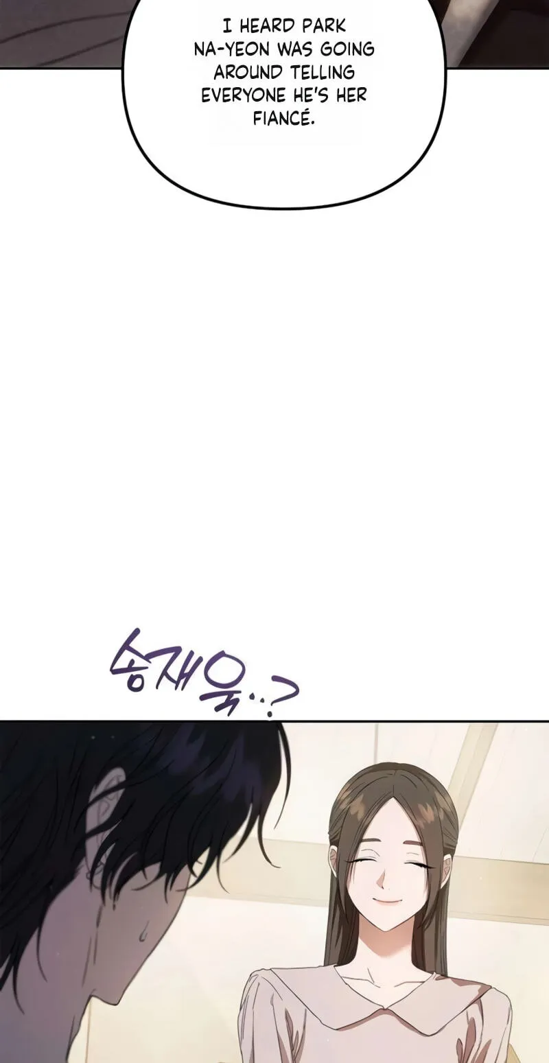 Purely Delinquent Chapter 23 page 10