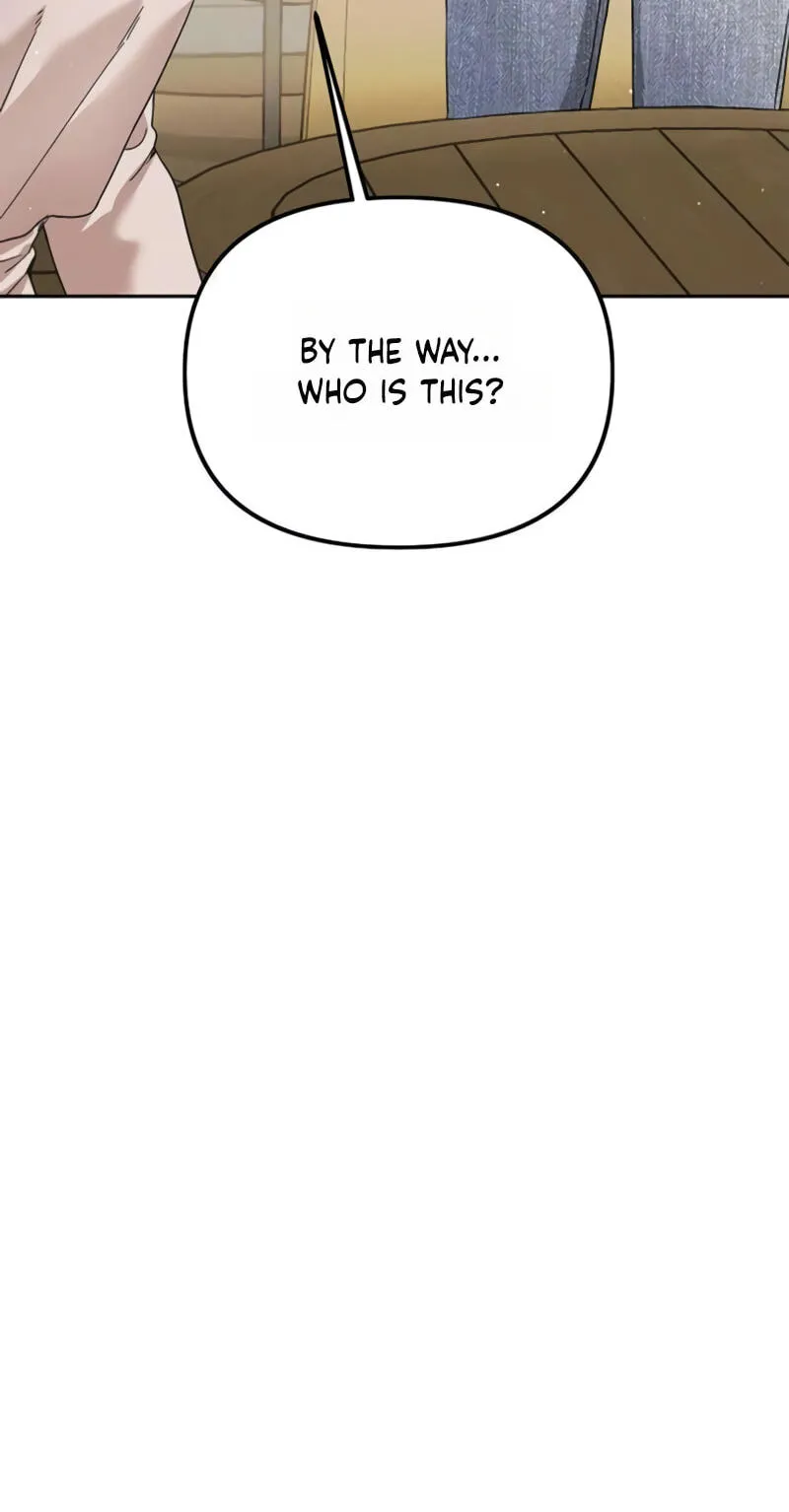 Purely Delinquent Chapter 23 page 18