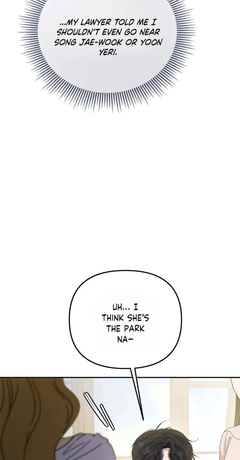 Purely Delinquent Chapter 23 page 23