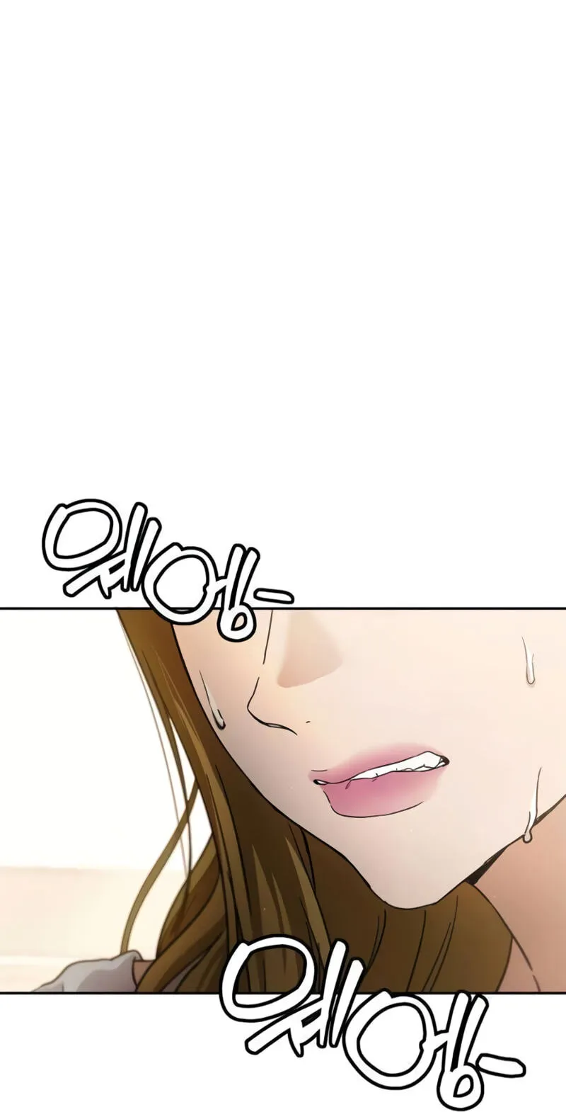 Purely Delinquent Chapter 23 page 38