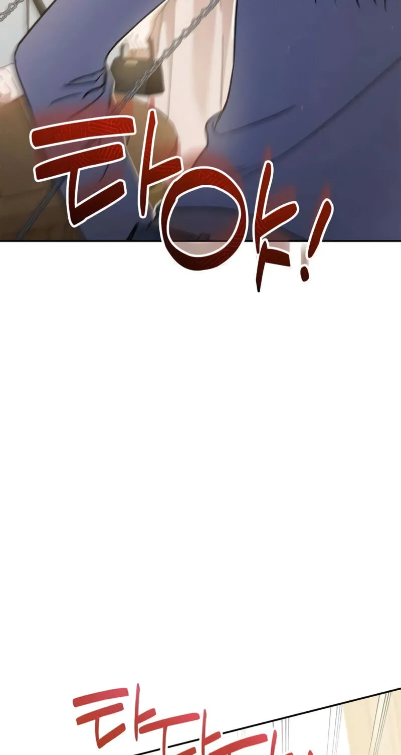 Purely Delinquent Chapter 23 page 40