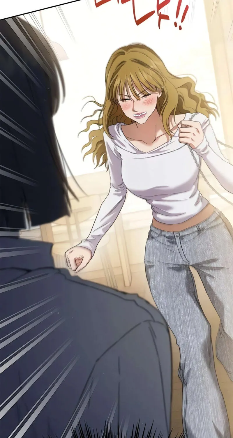 Purely Delinquent Chapter 23 page 41