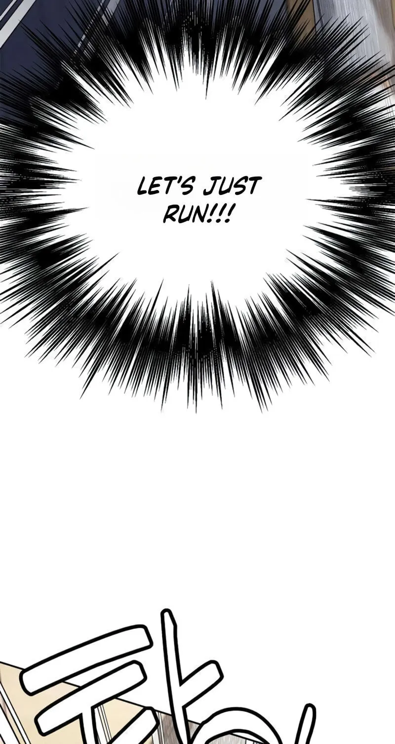 Purely Delinquent Chapter 23 page 42