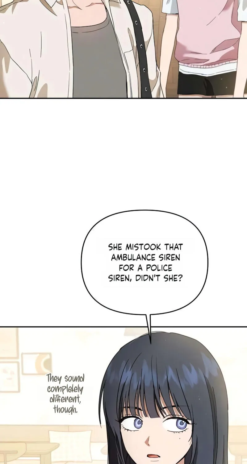 Purely Delinquent Chapter 23 page 49