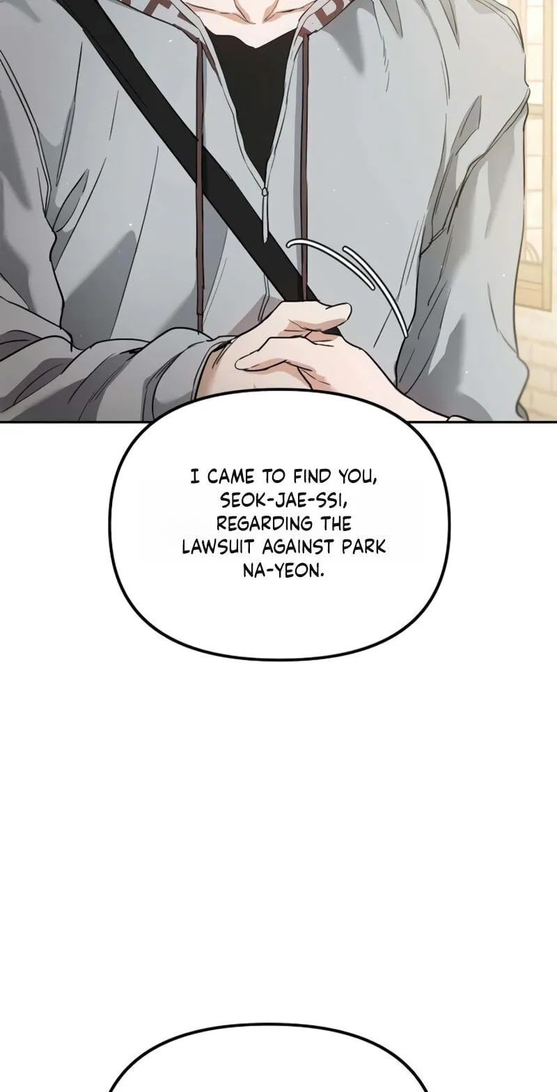 Purely Delinquent Chapter 23 page 59