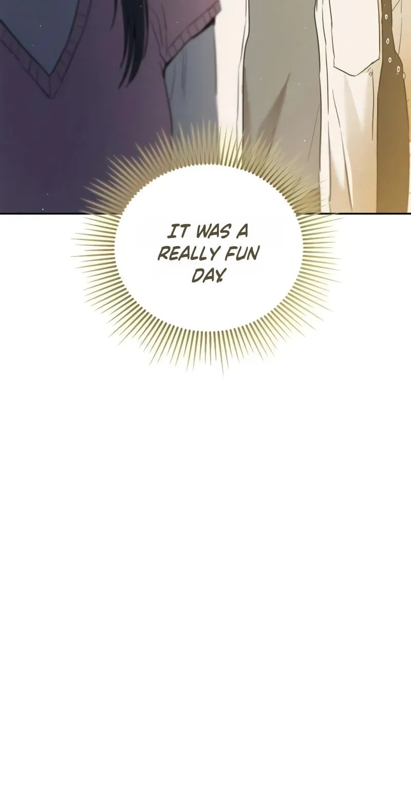 Purely Delinquent Chapter 23 page 67