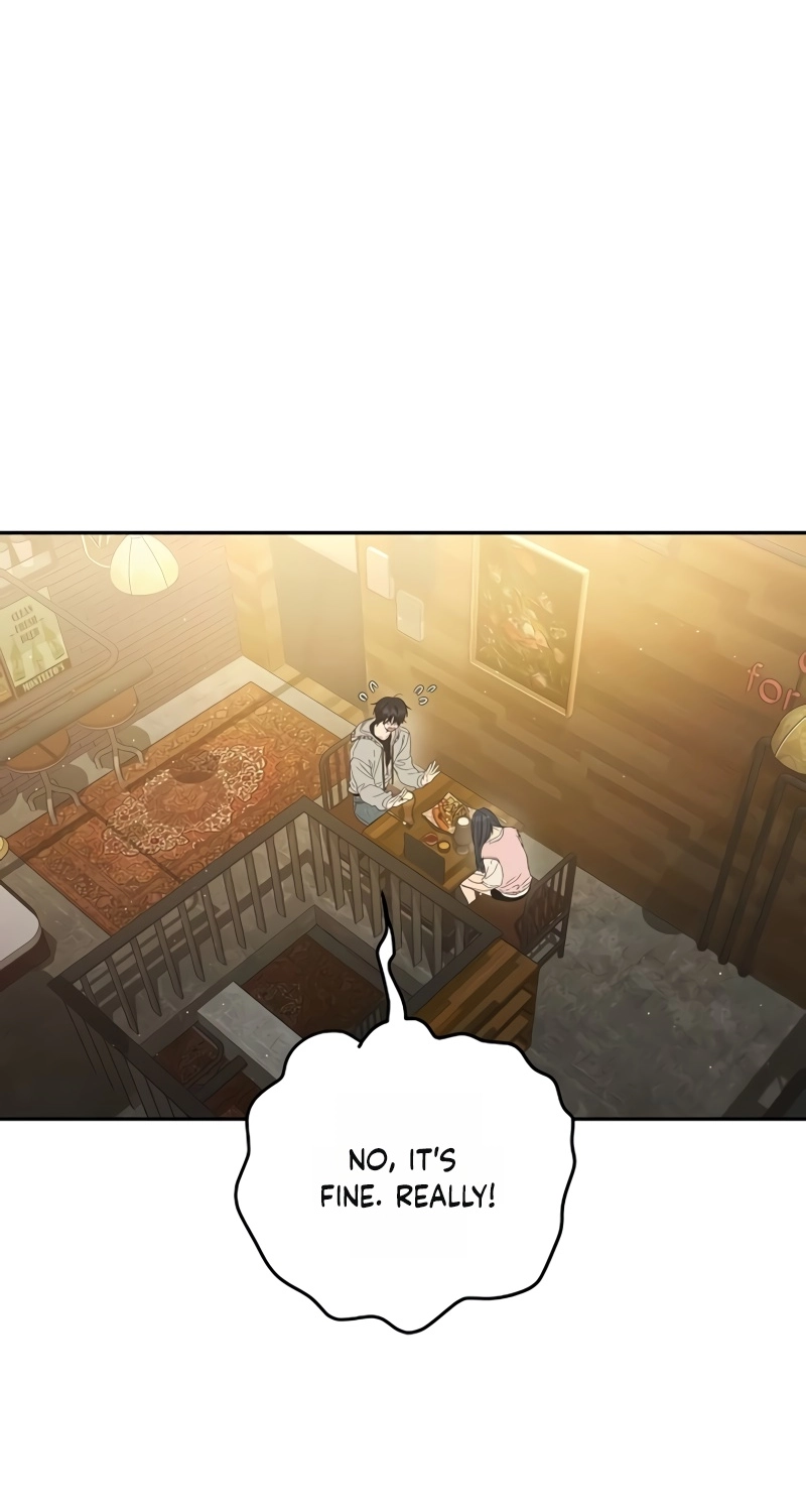 Purely Delinquent Chapter 24 page 12