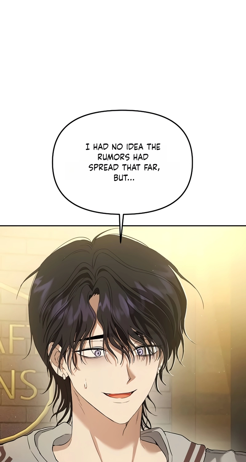 Purely Delinquent Chapter 24 page 13