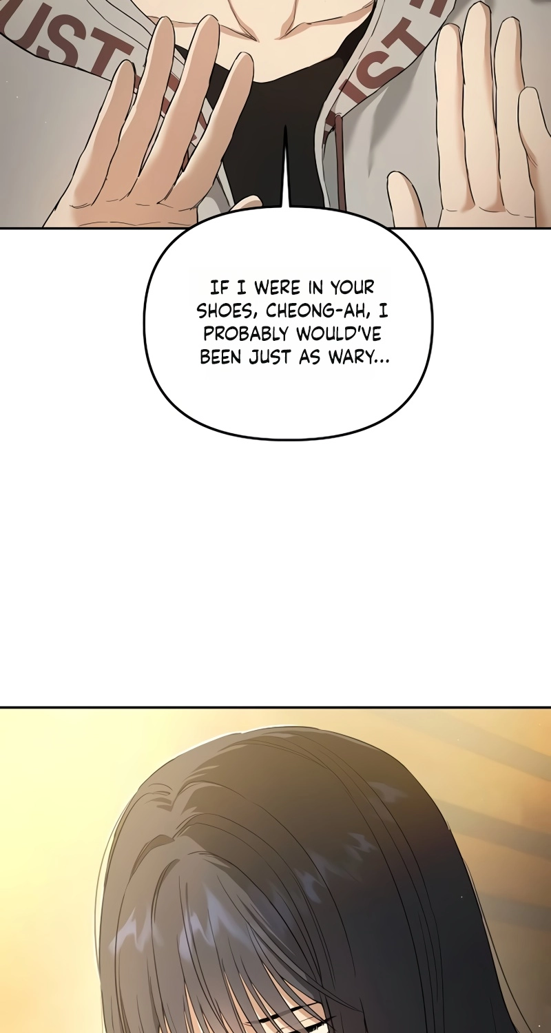 Purely Delinquent Chapter 24 page 14