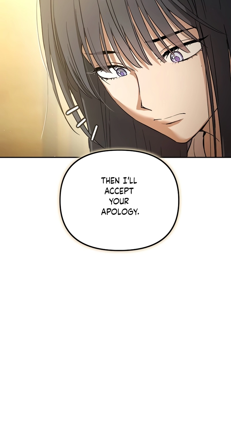 Purely Delinquent Chapter 24 page 16