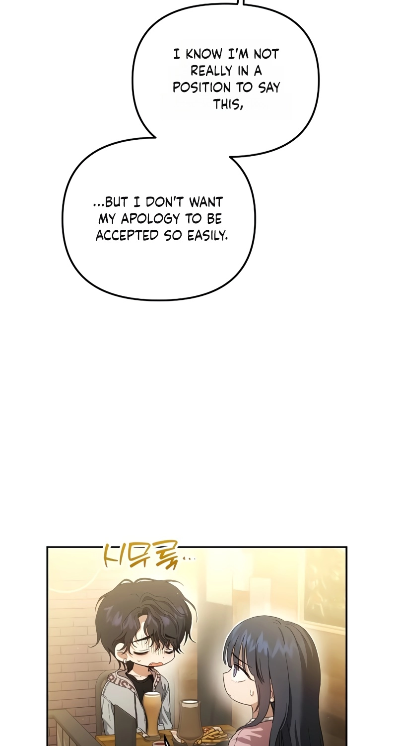 Purely Delinquent Chapter 24 page 19