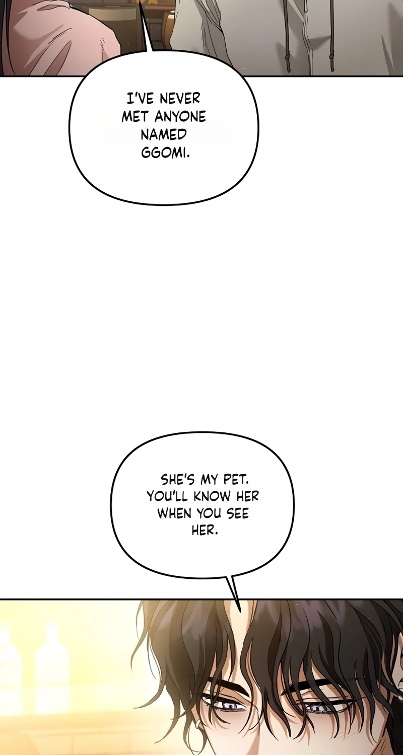 Purely Delinquent Chapter 24 page 33