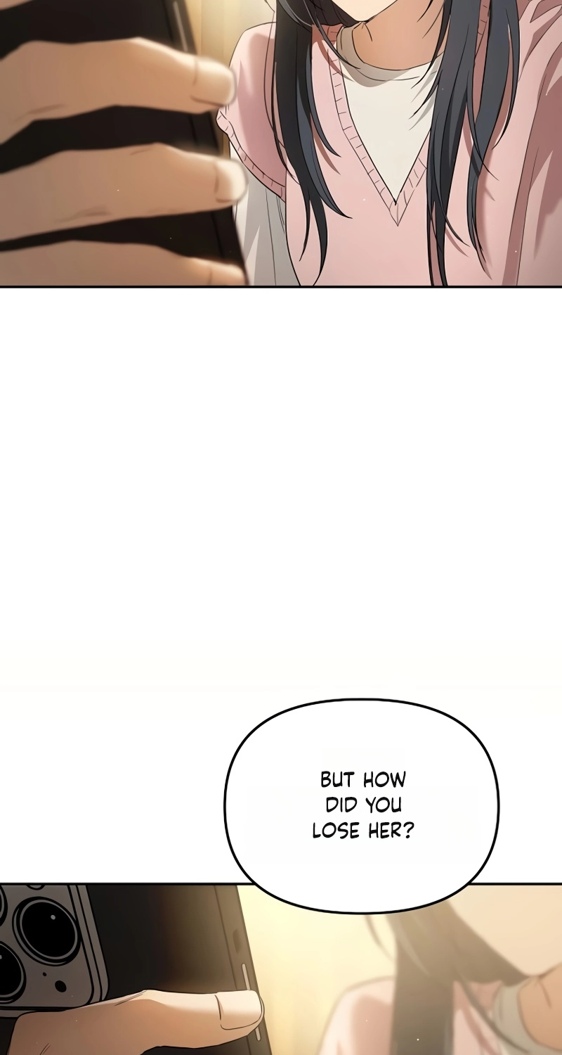 Purely Delinquent Chapter 24 page 37