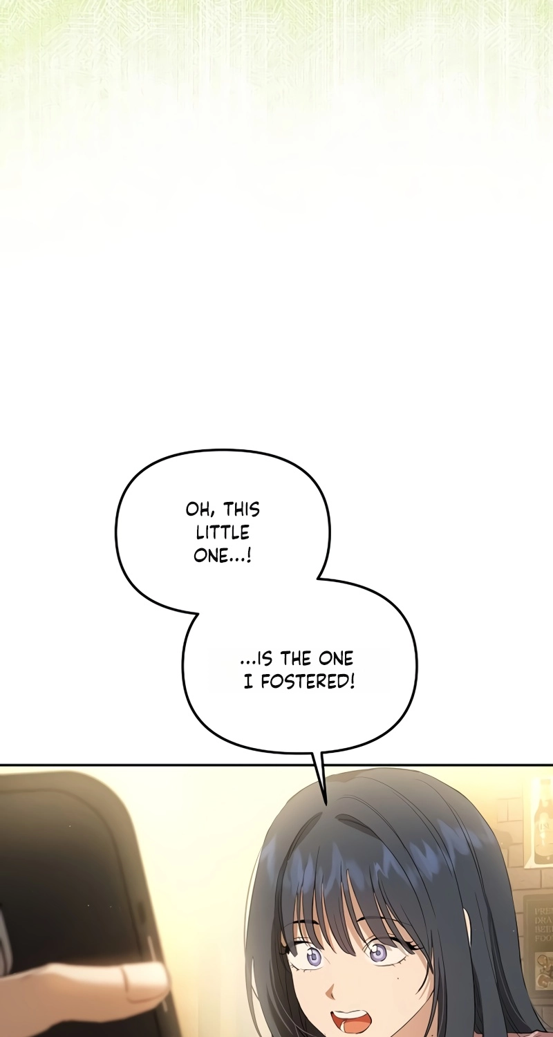 Purely Delinquent Chapter 24 page 36