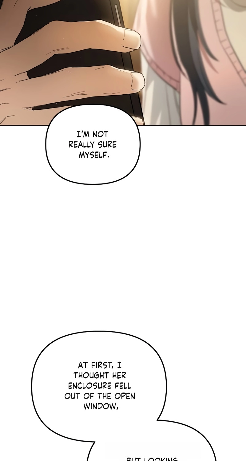 Purely Delinquent Chapter 24 page 38
