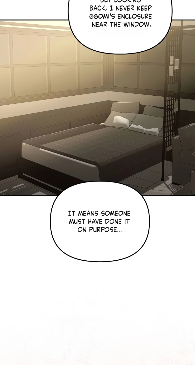 Purely Delinquent Chapter 24 page 39